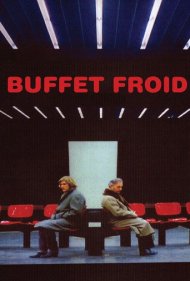 دانلود فیلم Buffet Froid سال 1979 - بوفه سرد