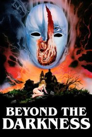 دانلود فیلم Beyond the Darkness سال 1979 - فراتر از تاریکی