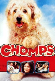 دانلود فیلم C.H.O.M.P.S. سال 1979 - چامپس
