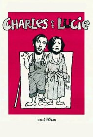 دانلود فیلم Charles and Lucie سال 1979 - شارل و لوسی