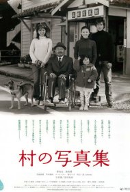 دانلود فیلم The Village Album سال 2004 - آلبوم روستا