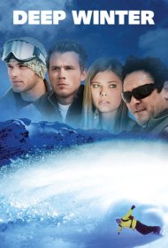 دانلود فیلم Deep Winter سال 2009 - زمستان عمیق