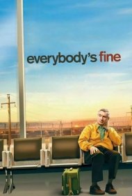 دانلود دوبله فارسی فیلم Everybody's Fine سال 2009