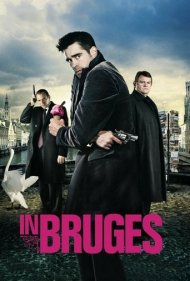 دانلود فیلم In Bruges سال 2008 - در بروژ