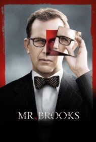 دانلود دوبله فارسی فیلم Mr. Brooks سال 2007 - آقای بروکس