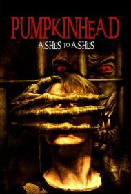 دانلود فیلم Pumpkinhead: Ashes to Ashes سال 2006 - کدو تنبل: خاکستر به خاکستر