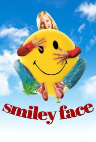 دانلود فیلم Smiley Face سال 2007 - صورت خندان