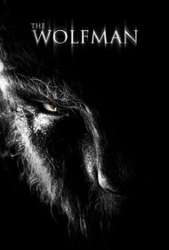 دانلود فیلم The Wolfman سال 2010