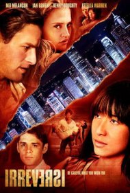 دانلود فیلم Irreversi سال 2009 - برگشتناپذیر