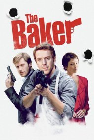دانلود فیلم The Baker سال 2007 - نانوا