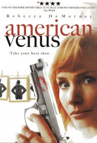 دانلود فیلم American Venus سال 2007 - ونوس آمریکایی