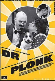 Dr. Plonk 2007
