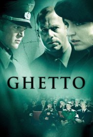 دانلود فیلم Ghetto سال 2006 - گتو