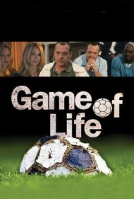 دانلود فیلم Game of Life سال 2007 - بازی زندگی