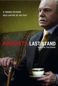 دانلود فیلم Pinochet in Suburbia سال 2006 - پینوشه در حومه شهر
