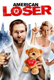 دانلود فیلم American Loser سال 2007 - بازنده آمریکایی