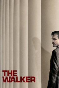 دانلود فیلم The Walker سال 2007 - همراه
