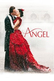 دانلود فیلم Angel سال 2007 - انجل