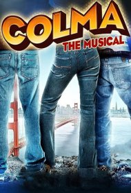 دانلود فیلم Colma: The Musical سال 2006 - کولما: موزیکال