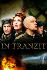 دانلود فیلم In Tranzit سال 2008 - در ترانزیت