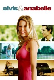 دانلود فیلم Elvis & Anabelle سال 2007 - الویس و آنابل