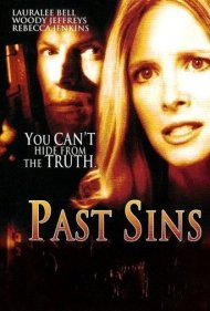 دانلود فیلم Past Sins سال 2006 - گناهان گذشته