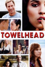 دانلود فیلم Towelhead سال 2008 - حوله به سر
