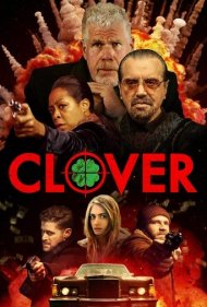دانلود دوبله فارسی فیلم Clover سال 2020 - شبدر