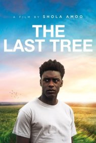 دانلود فیلم The Last Tree سال 2019 - آخرین درخت