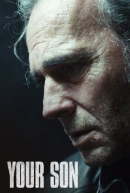 دانلود فیلم Tu hijo سال 2018 - پسرت