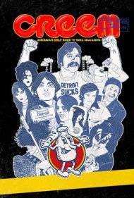 دانلود فیلم Creem: America's Only Rock 'n' Roll Magazine سال 2019 - کریم: تنها مجله راک اند رول آمریکا