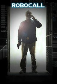 دانلود فیلم Robocall سال 2019