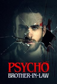 دانلود فیلم Blood Brothers سال 2017 - برادران خونی