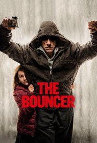 دانلود دوبله فارسی فیلم The Bouncer سال 2018 - لوکاس