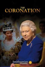 دانلود فیلم The Coronation سال 2018 - تاج‌گذاری