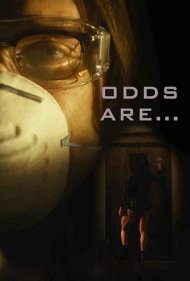 دانلود فیلم Odds Are سال 2018 - احتمالش هست ...