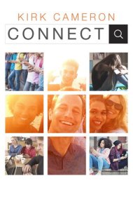 دانلود فیلم Kirk Cameron: Connect سال 2018 - کرک کامرون: ارتباط