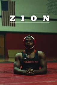 دانلود فیلم Zion سال 2018 - زایان