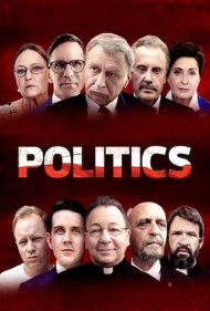 دانلود فیلم Polityka سال 2019