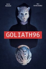 دانلود فیلم Goliath96 سال 2019 - جالوت ۹۶
