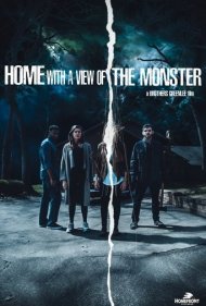 دانلود فیلم Home with a View of the Monster سال 2019 - خانه اي با چشم انداز هيولا