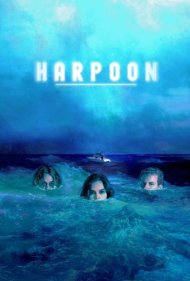 دانلود فیلم Harpoon سال 2019 - هارپون