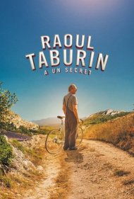 دانلود فیلم Raoul Taburin سال 2018 - رائول تابورین