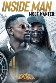 دانلود دوبله فارسی فیلم Inside Man: Most Wanted سال 2019 - نفوذی تحت تعقیب