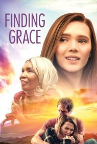 دانلود فیلم Finding Grace سال 2020