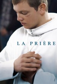 دانلود فیلم The Prayer سال 2018 - دعای توبه