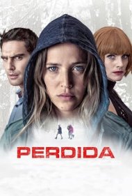 دانلود فیلم Perdida سال 2018 - از دست رفته