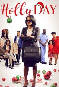 دانلود فیلم Holly Day سال 2018