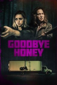 دانلود فیلم Goodbye Honey سال 2020 - خداحافظ عزیزم