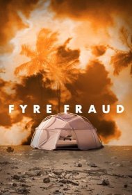 دانلود فیلم Fyre Fraud سال 2019